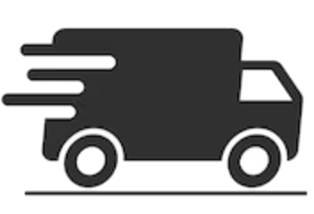 Shipping Icon